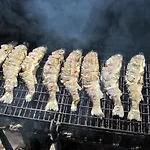 Podlesi 3*