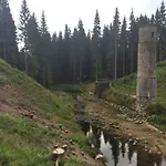 Podlesi 3*