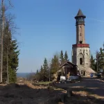 Podlesi