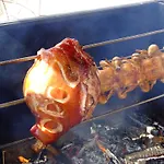Podlesi 게스트하우스 3*