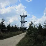 Podlesi 3*