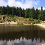 Podlesi 3* Kořenov