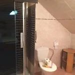 Podlesi 게스트하우스 Kořenov