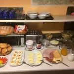 게스트하우스 Podlesi