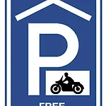 Podlesi 게스트하우스 3*