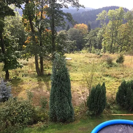 Podlesi