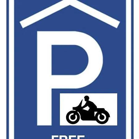 Podlesi Vendégház 3*