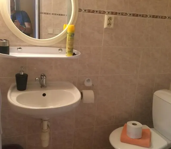 Podlesi
