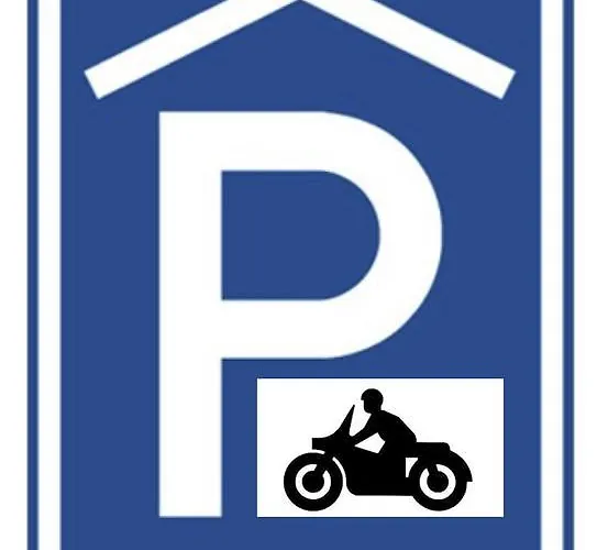 Podlesi Pensionat 3*